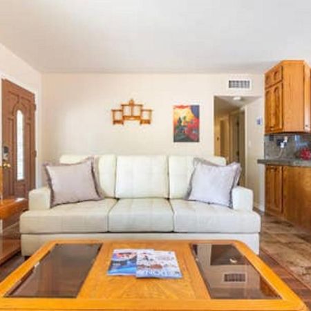 Spacious House With Hot Tub Spa, To Enjoy Red Rock View, Near Amitabha Stupa, And Trails Sedona Bagian luar foto