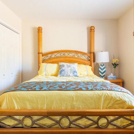 Spacious House With Hot Tub Spa, To Enjoy Red Rock View, Near Amitabha Stupa, And Trails Sedona Bagian luar foto