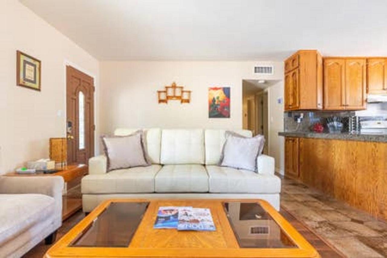 Spacious House With Hot Tub Spa, To Enjoy Red Rock View, Near Amitabha Stupa, And Trails Sedona Bagian luar foto