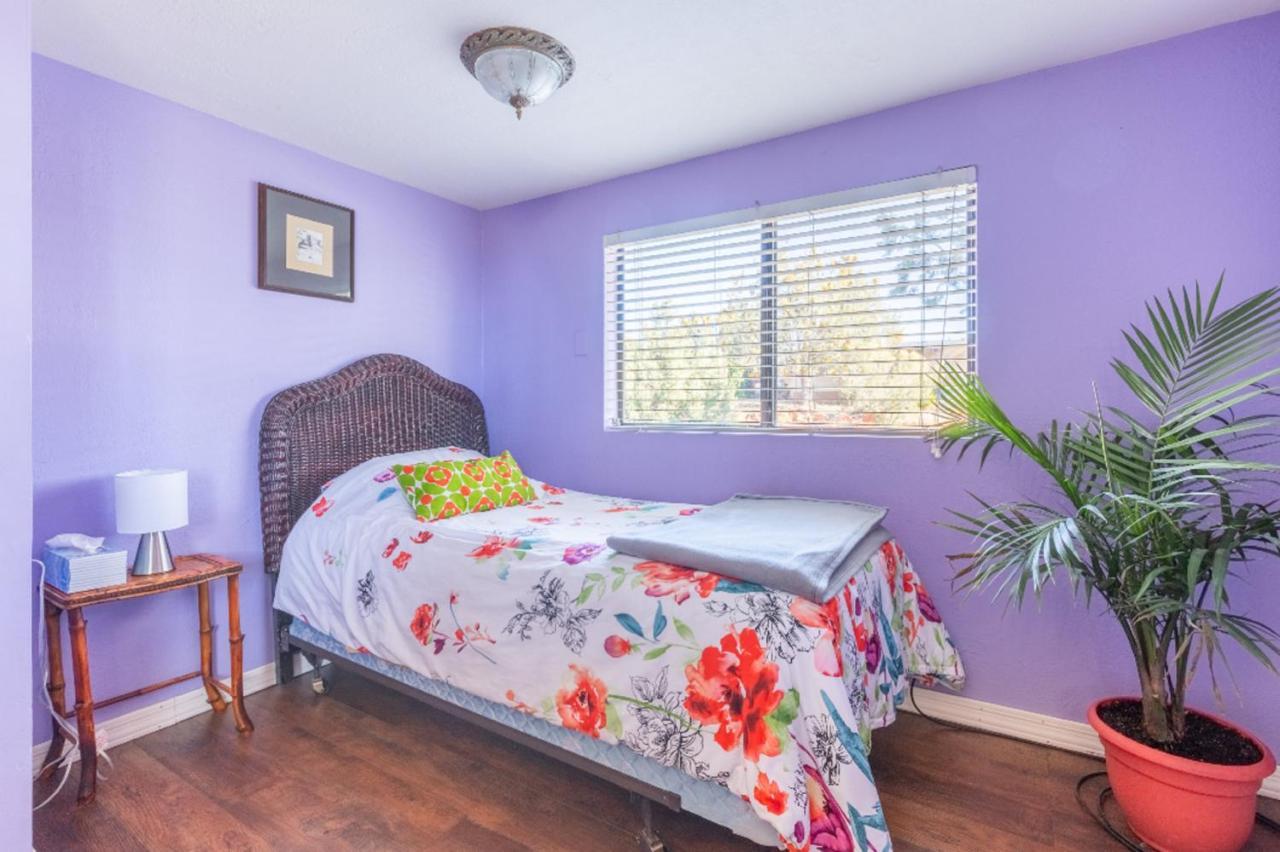 Spacious House With Hot Tub Spa, To Enjoy Red Rock View, Near Amitabha Stupa, And Trails Sedona Bagian luar foto