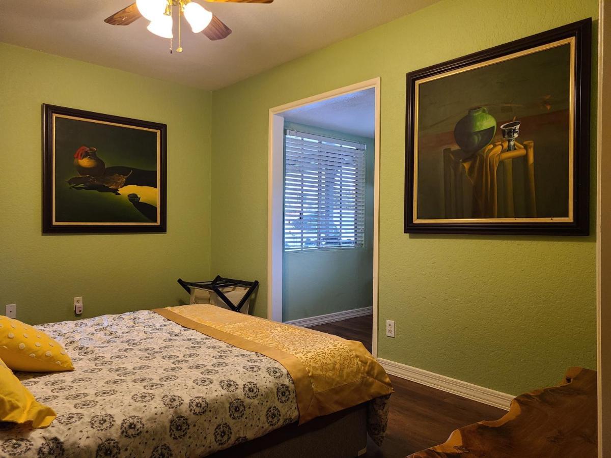 Spacious House With Hot Tub Spa, To Enjoy Red Rock View, Near Amitabha Stupa, And Trails Sedona Bagian luar foto